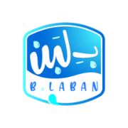 B laban