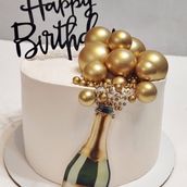 pom cake 1
