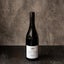 Bottle of House Red