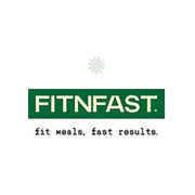 FITNFAST RESTAURANT