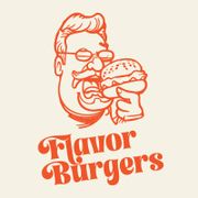 Flavour Burger