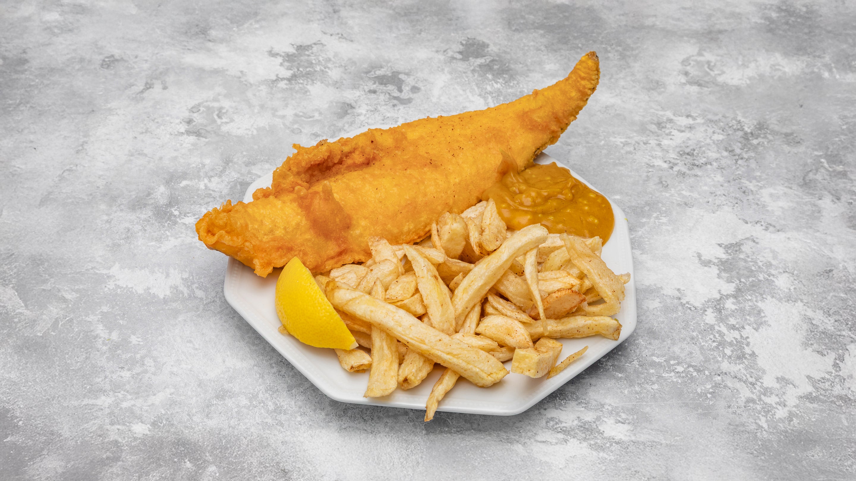 Cod