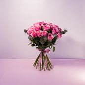 Rose Tide