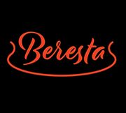 Beresta - Biryanis and Indian Cuisine
