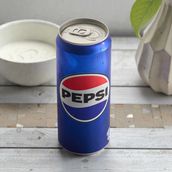 Pepsi