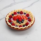Bamba Acai Bowl