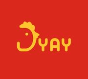 Dyay