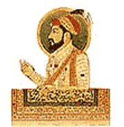 Al Salmani Mughlai