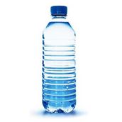 Water 500 ml