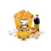 Ideal Meal Original