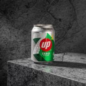 Diet 7UP