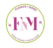 FNM Flowers LLC