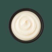 Mayonnaise