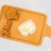 2 Pcs Chicken Broasted