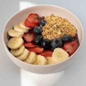 Acai Bowl