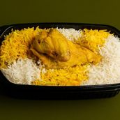 Single meal