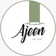 Ajeen