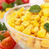 Corn Salad