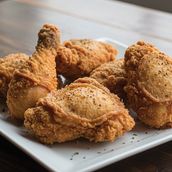 Crispy Box (6pcs)