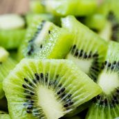 Kiwis