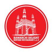 Bawarchi Delight Biryani Restaurant