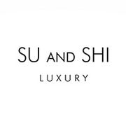 SU AND SHI LUXURY