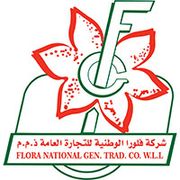 Flora National