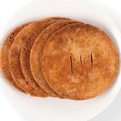 Bhakhai