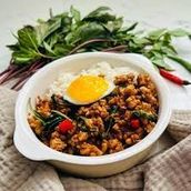 Embosilog with Shanghai