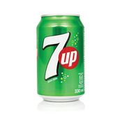 7 Up