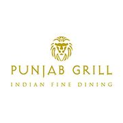 Punjab Grill
