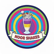 Noor Shakes