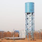 Additional Borehole