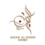 Sagar Al Yamen Mandi Restaurant