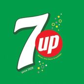 7 UP