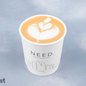 Flat White