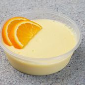Custard