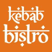 Kebab Bistro