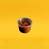 BBQ Sauce