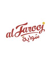 Shawayet Al Farooj