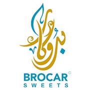 Brocar Sweets