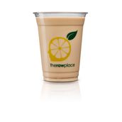 Mochaccino