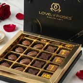 Mini Moments Box