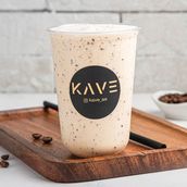 Kave Vibe