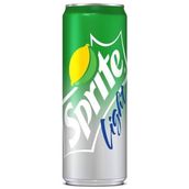 Sprite Light