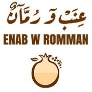 Enab W Romman