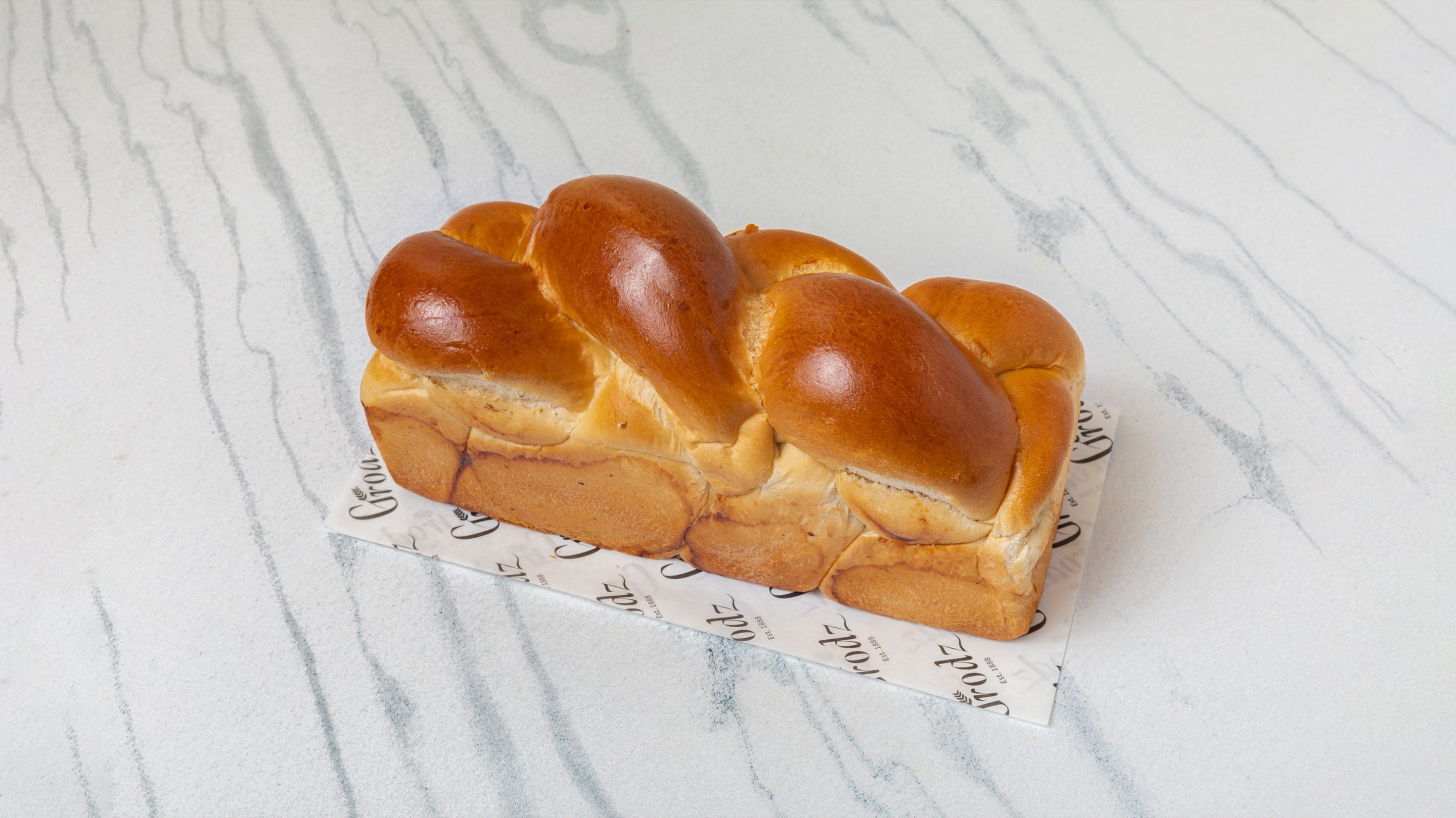 Bulka Large