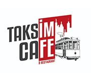 Taksim