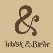 Whisk & Brew Cafe