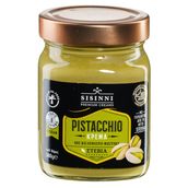 Pistachio Premium Cream 380 Gram